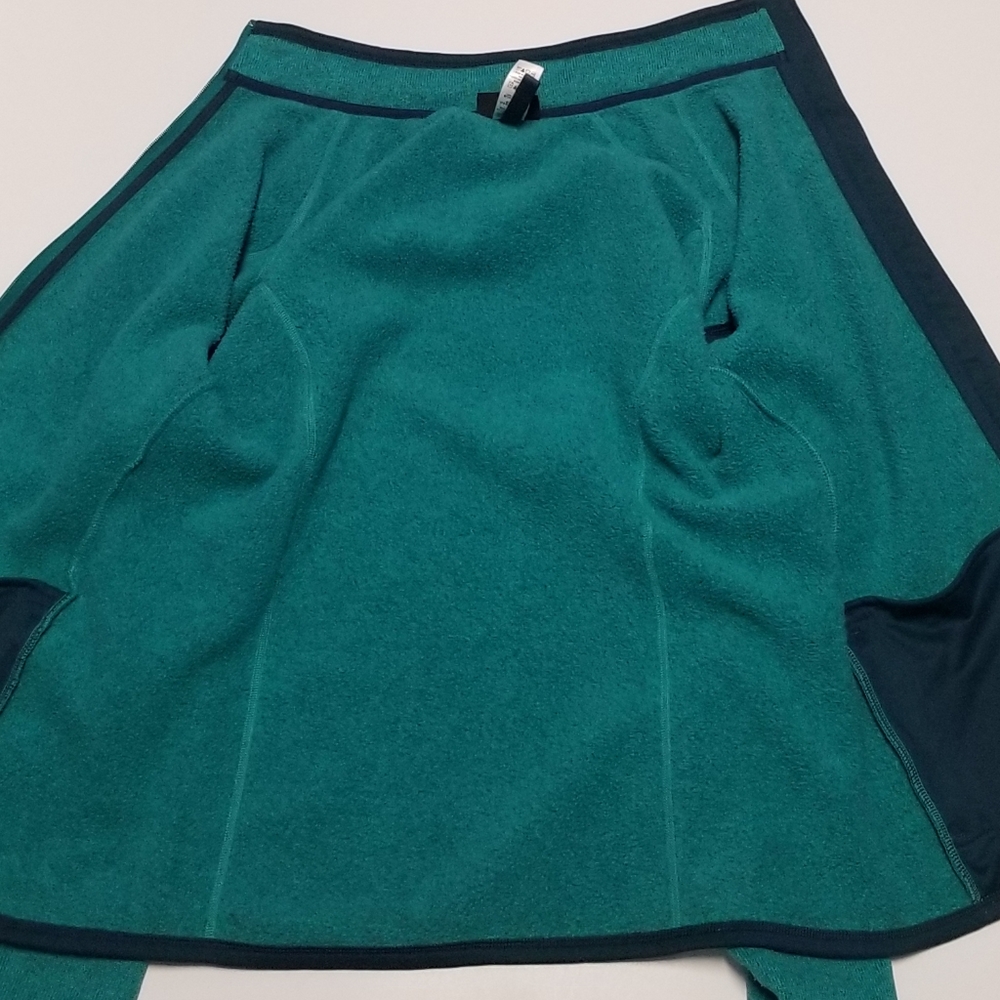 Patagonia Jacket - Picture 7 of 9